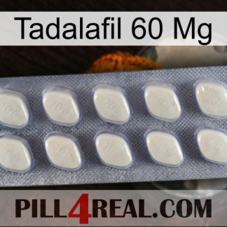 Tadalafil 60 Mg 08